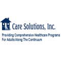 Home Healthcare Solutions
