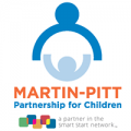 Martin Pitt Partnership