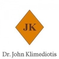 John Klimediotis Sc