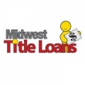 MidWest Title Loans