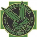 Harbor Area Caregivers Club