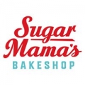 Sugar Mama's Bake Shop