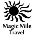 Magic Mile Travel
