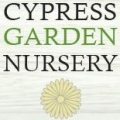Cypress Garden Nursery Inc