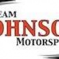 Team Johnson Motorsports