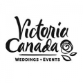 Victoria Canada Weddings And Events