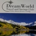 Dream World Vacation