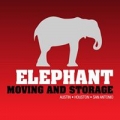 Elephant Moving & Storage