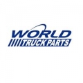 World Truck Parts LLC