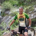 Yosemite Bicycle & Sport