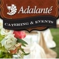 Adalante Catering Co