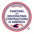 Painting & Decorating Contractor