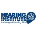 Hearing Institute Of The Desert