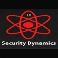 Tx Security Dynamics