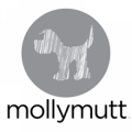Molly Mutt LLC