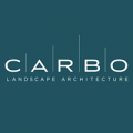 Carbo Jeffrey Landscape Architects