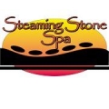 Steaming Stone Spa