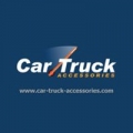 Car Truck Accessories Inc
