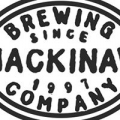 The Mackinaw Brewing Co