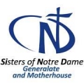 Sisters of Notre Dame