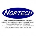 Nortech Inc
