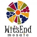 Witsend Mosaic