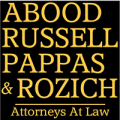 Abood Russell Pappas & Rozich Law Office