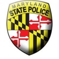 Maryland State Government Police Headquarters