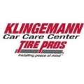 Klingemann American Car Care Center