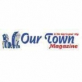 Our Town Magazine