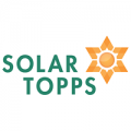 Solar Topps Inc