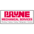 Payne Mechanical Services