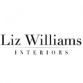 Williams Liz Interiors