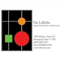 Labiche Architectural Group Inc