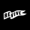 Revive LLC