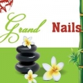 Nails Grand