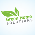 Green Home Solutions of Utah