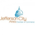 Jefferson City-City
