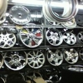 Zeman Tires & Custom Wheels
