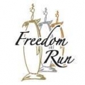 Freedom Run Winery Inc