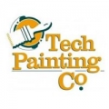 Tech Painting Company
