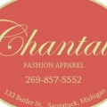 Chantal Fashion Apparel