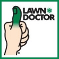 Lawn Doctor of Columbia/Lexington/West Columbia