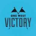 One West Victory LP