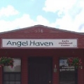 Angel Haven Early Childhood Center