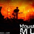 Houston's Live Music Productions Inc
