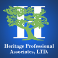 Heritage Professional Associates