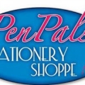 Penpals Stationery Shoppe