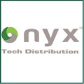 Onyx Tech Distribution