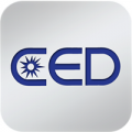 Ced Electric Supply